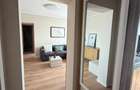 OKAZIE LA VANZARE! 2 CAMERE 50 MP - CITY PARK - LUX - GAZE - - 20