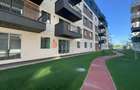 3 camere Pipera | Bloc Nou | Complex Rezidential - 1