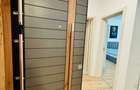 10% DISCOUNT Apartament 2 camere Queens Residence, Mamaia Nord 150 m de plajă - 6