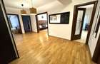 Apartament Spațios de Familie | 3 Camere Băneasa | 132 mp | Loc Parcare - 2