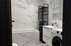 Smart Residence Inchriere Garsoniera 5 min Metrou Lujerului - 8
