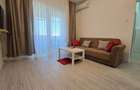 REA1024979 Apartament cu 2 camere Gara de Nord - 4