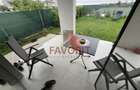 Duplex 5 camere | 2 bai | Bucatarie inchisa | Giroc - 13