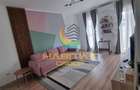 Apartament 2 camere- mobilat si utilat- Str. Biruintei - 2