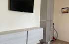 Apartament 2 camere în zona BIOMEDICA - 3