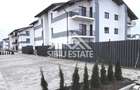 Apartament 3 camere, 2 bai, Selimbar, Sibiu - 2