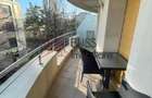 Apartament 4 camere în zona Primaverii - 11