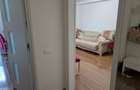 Apartament 3 Camere Modern metrou în fața blocului - 11