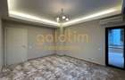 APARTAMENT IN VILA/VEDERE LIBERA/STRADA PRIVATA/HERASTRAU - 29