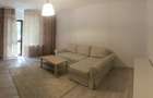 Inchiriere Apartament 2 camere Unirii - Emil Botta - Proprietar - 5