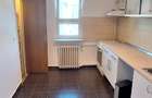 Investitie !!Apartament din 1972, 93mp utili 3 camere  / Brezoianu FARA RISC - 2
