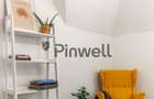 Apartament 3 camere- Domenii - 8
