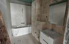 Apartament 2 camere ! Oportunitate rara de investitie! - 4