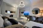 SEA VIEW | 3 camere | Alezzi Beach Resort – Mamaia Nord | Parcare - 2