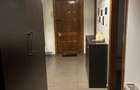 Inchiriez apartament cu 3 camere, zona Piata Centrala, Craiova 83 mp 2 bai 2 bal - 7