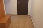 Apartament cu Centrala si Boxa Iulius Mall - 19