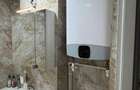 AP. 2 CAMERE BABA NOVAC, CAT-FRIENDLY, BOILER, MODERN, METROU 5 MINUTE - 6