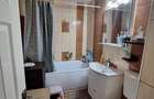 Apartament cu 2 camere de vânzare in Alba Iulia - 6