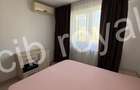Inchiriere apartament 2 camere zona Colentina-Doamna Ghica,Str. Ripiceni nr. 2 - 10