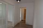 Apartament 2 camere decomandat, renovat complet- aproape de Parcul National - 8
