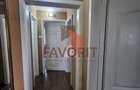 Apartament 3 camere decomandat | Etaj 2 | Zona Lipovei - 7