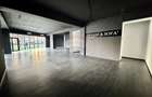 Spatiu comercial 270mp de inchiriat in zona Nord - 12