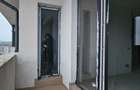 Apartament luminos 3 camere | 2 bai | Bucatarie inchisa | Comision 0 - 20