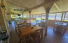 Vanzare Pensiune Solinia+Restaurant+piscina+debarcader-Dunavatu de Jos - 9