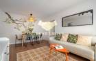 Apartament 2 camere Cismigiu-Ultracentral - Fara risc seismic - 9