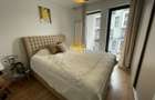3 camere, premium, bloc nou, Buna Ziua, Zona Bonjour, ELF, Mega Image - 3
