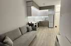 Apartament cu 2 camere Silk District - 1