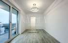 Apartament 2 camere de vanzare in Iris, Cluj Napoca - 2