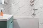Apartment 3 camere in zona Unirii - 11