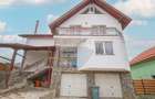 COMISION 0% | CASA SACELE 297 MP | CURTE 530 MP | - 2