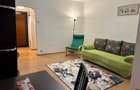 Stefan cel Mare -Garsoniera -3 min metroul Obor - 9