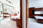Apartament 3 camere, scara interioara, renovat- British International School - 8
