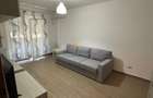 Apartament 2 camere decomandat -Loc de parcare inclus | Pet friendly - 3