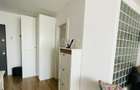 Apartament cu 3 camere – Riverside Residence,  Rivus Mall. - 4