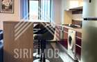 Apartament 3 camere, cart.Europa, str.Eugen Ionesco, 2 bai, 2 balcoane, parcare - 4