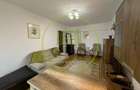 Apartament doua camere, 56mp, cartier Centru, zona Profi - 2
