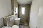 2 Decomandate-55.3mp-Mobilat-Utilat-Parcare-Bloc-Nou-Subcetate-City2-Sanpetru - 13