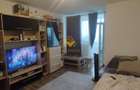 1 camera, Gheorgheni, FSEGA, Iulius Mall, Unirii, Detunata, Profi - 1