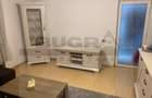 Apartament de 2 camere, decomandat, 53mp, parcare, Parcul Feroviarilor - 3