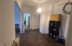 apartament cu 3 camere + 2 boxe + terasa 20 MP  Bd. Regina Maria nr. 50 - 5