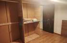 Apartament cu 3 camere zona Velenta, Oradea, Bihor - 6