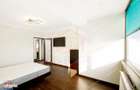 Inchiriem apartament elegant cu 2 camere(  Papadie) , etaj 5, bloc M1 - 2