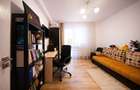 Vila individuala, 4 camere, curte 290 mp, mobilata si utilata, Ilfov - 15