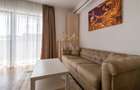 Apartament superb cu 2 camere | 45 mp | Lux  | cartierul Europa! - 3