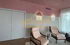 APARTAMENT UNIC/CONCEPT HOUSE/DESIGN/SERVICII HOTELIERECOMPLETE/PRIMAVERII - 25