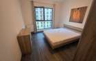 Apartament 2 camere 21 Residence Loc de parcare inclus metrou bloc nou - 2